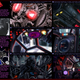 Illustration for article titled One Man Spent Four Years Making A Homage To The Video Game Tie Fighter